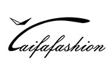 laifafashion FAQ